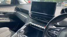 Peugeot 5008 1.5 BlueHDi Allure Premium+ 5dr Diesel Estate